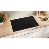 Bosch PVS831HC1E Nero