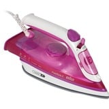 Braun FI 3124 viola/Bianco