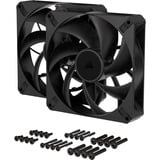 Corsair RS140 MAX Nero