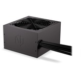 ENDORFY Vero L5 Bronze 600W Nero