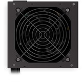 ENDORFY Vero L5 Bronze 600W Nero