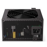 ENDORFY Vero L5 Bronze 600W Nero