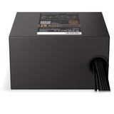 ENDORFY Vero L5 Bronze 600W Nero