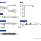 FSP PPA10A4002 