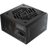 FSP VITA BD 750W 