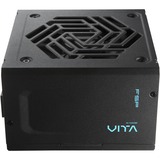 FSP VITA BD 750W 