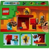 LEGO 21266 