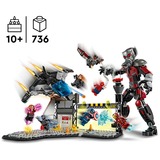 LEGO 76314 