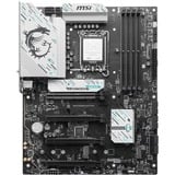 MSI 7E41-003R Nero