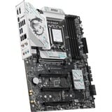 MSI 7E41-003R Nero