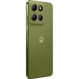 Motorola 0840023280993 verde oliva