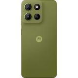 Motorola 0840023280993 verde oliva