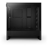 NZXT CC-H52FB-R1 Nero