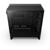 NZXT CC-H52FB-R1 Nero