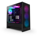 NZXT CC-H52FB-R1 Nero