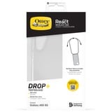 Otterbox 77-95421 trasparente