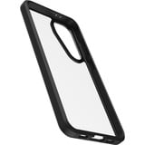 Otterbox 77-97081 trasparente/Nero