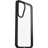 Otterbox 77-97081 trasparente/Nero