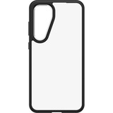 Otterbox 77-97081 trasparente/Nero