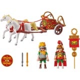 PLAYMOBIL 71543 