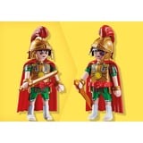 PLAYMOBIL 71543 