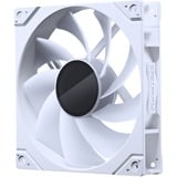 Phanteks PH-F140M25R_G2_DWT01 bianco