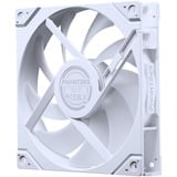 Phanteks PH-F140M25R_G2_DWT01 bianco