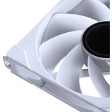 Phanteks PH-F140M25R_G2_DWT01 bianco