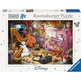 Ravensburger 12000747 