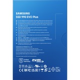 SAMSUNG MZ-V9S2T0BW 