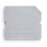 SMARTKEEPER SLSART-0140 