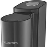 SodaStream CRYSTAL 3.0 grigio