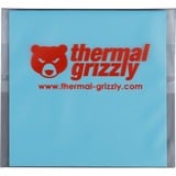 Thermal Grizzly TG-MP-P-100-100-10 