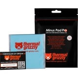 Thermal Grizzly TG-MP-P-100-100-10 