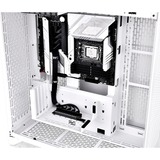 Thermaltake 4711475645813 Nero