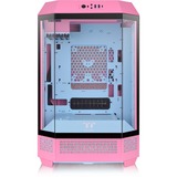 Thermaltake CA-1Y4-00SAWN-00 fucsia