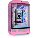 Thermaltake CA-1Y4-00SAWN-00 fucsia