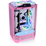 Thermaltake CA-1Y4-00SAWN-00 fucsia