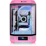 Thermaltake CA-1Y4-00SAWN-00 fucsia