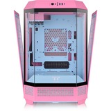 Thermaltake CA-1Y4-00SAWN-00 fucsia