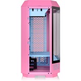 Thermaltake CA-1Y4-00SAWN-00 fucsia