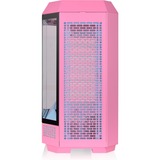 Thermaltake CA-1Y4-00SAWN-00 fucsia