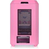 Thermaltake CA-1Y4-00SAWN-00 fucsia