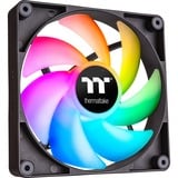 Thermaltake CT120 ARGB Sync PC Cooling Fan Nero