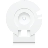 Ubiquiti UACC-AP-AM bianco