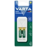 VARTA Mini Charger bianco