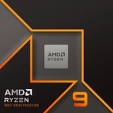 AMD 100-100001277WOF boxed