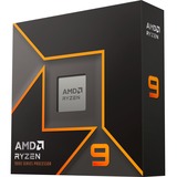 AMD 100-100001277WOF boxed