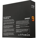 AMD 100-100001277WOF boxed