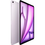 Apple iPad Air 13" viola